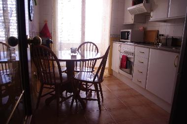 Appartement de vacances /en/au Palma de Mallorca (Mallorca)ou appartement ou maison de vacances