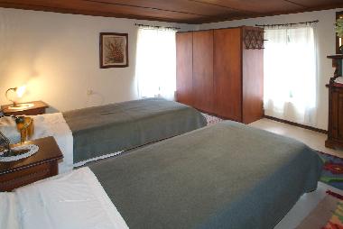 Villa /en/au Episkopi, Heraklion (Irakleio)ou appartement ou maison de vacances