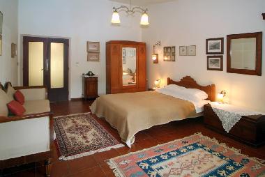 Villa /en/au Episkopi, Heraklion (Irakleio)ou appartement ou maison de vacances