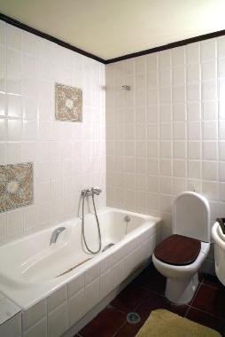 Villa /en/au Episkopi, Heraklion (Irakleio)ou appartement ou maison de vacances