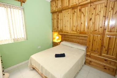 Appartement de vacances /en/au Marsalforn (Gozo)ou appartement ou maison de vacances