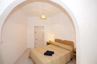 Appartement de vacances /en/au Marsalforn (Gozo)ou appartement ou maison de vacances
