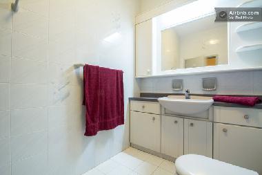 Appartement de vacances /en/au Marsalforn (Gozo)ou appartement ou maison de vacances