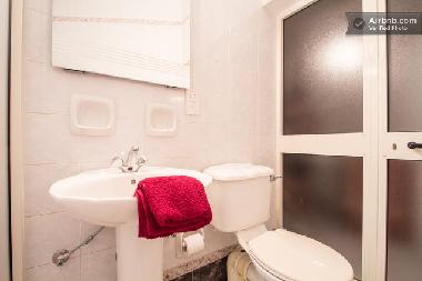 Appartement de vacances /en/au Marsalforn (Gozo)ou appartement ou maison de vacances
