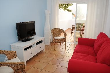 Chambre avec petit d�jeuner �/en/au Lisbon (Grande Lisboa)ou appartement ou maison de vacances