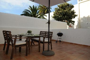 Chambre avec petit d�jeuner �/en/au Lisbon (Grande Lisboa)ou appartement ou maison de vacances