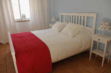 Chambre avec petit d�jeuner �/en/au Lisbon (Grande Lisboa)ou appartement ou maison de vacances