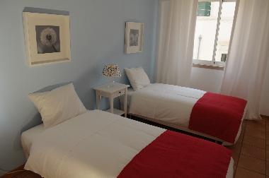Chambre avec petit d�jeuner �/en/au Lisbon (Grande Lisboa)ou appartement ou maison de vacances