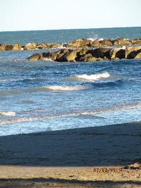 Appartement de vacances /en/au Cossignano (Ascoli Piceno)ou appartement ou maison de vacances