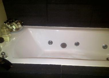 Appartement de vacances �/en/au marrakech (Marrakech)ou appartement ou maison de vacances