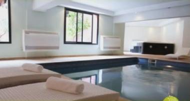 Appartement de vacances �/en/au marrakech (Marrakech)ou appartement ou maison de vacances