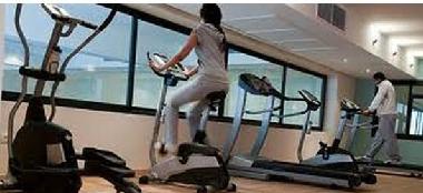 Appartement de vacances �/en/au marrakech (Marrakech)ou appartement ou maison de vacances