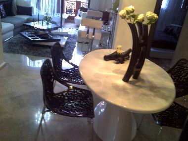 Appartement de vacances �/en/au marrakech (Marrakech)ou appartement ou maison de vacances