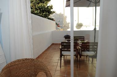 Chambre avec petit d�jeuner �/en/au Lisbon (Grande Lisboa)ou appartement ou maison de vacances