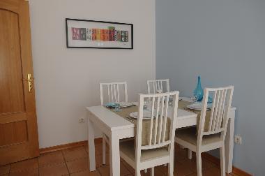 Chambre avec petit d�jeuner �/en/au Lisbon (Grande Lisboa)ou appartement ou maison de vacances