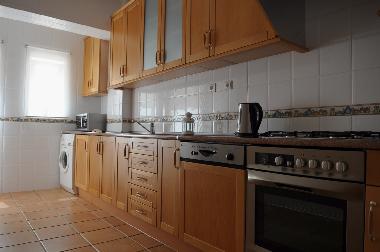 Chambre avec petit d�jeuner �/en/au Lisbon (Grande Lisboa)ou appartement ou maison de vacances