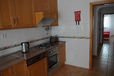 Chambre avec petit d�jeuner �/en/au Lisbon (Grande Lisboa)ou appartement ou maison de vacances