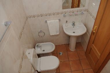 Chambre avec petit d�jeuner �/en/au Lisbon (Grande Lisboa)ou appartement ou maison de vacances