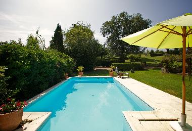 Maison de vacances /en/au Montaut les Crneaux (Gers)ou appartement ou maison de vacances