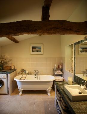 Maison de vacances /en/au Montaut les Crneaux (Gers)ou appartement ou maison de vacances