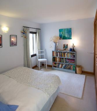Maison de vacances /en/au Montaut les Crneaux (Gers)ou appartement ou maison de vacances