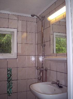 Maison de vacances /en/au Hultsfred (Smaland)ou appartement ou maison de vacances