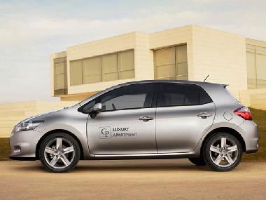 Appartement de vacances �/en/au K�pavogur (Kopavogur)ou appartement ou maison de vacances