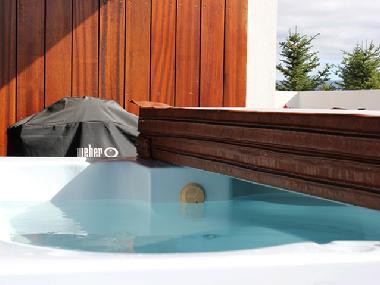 Appartement de vacances �/en/au K�pavogur (Kopavogur)ou appartement ou maison de vacances