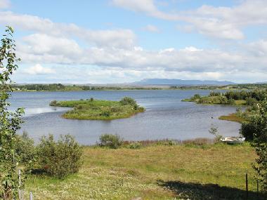 Appartement de vacances �/en/au K�pavogur (Kopavogur)ou appartement ou maison de vacances