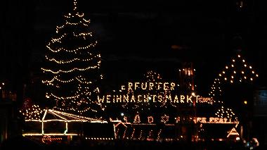 Maison de vacances /en/au Gieubel (Thringer Wald)ou appartement ou maison de vacances