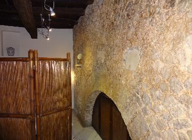 Appartement de vacances �/en/au Terracina (Latina)ou appartement ou maison de vacances