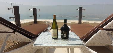 Maison de vacances �/en/au DUBAI MARINA (Dubayy)ou appartement ou maison de vacances