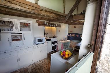 Maison de vacances �/en/au Ilfracombe (South West)ou appartement ou maison de vacances