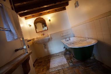 Maison de vacances �/en/au Ilfracombe (South West)ou appartement ou maison de vacances