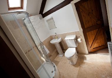 Maison de vacances �/en/au Ilfracombe (South West)ou appartement ou maison de vacances