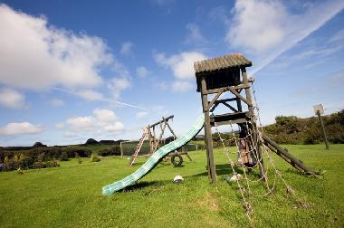 Maison de vacances �/en/au Ilfracombe (South West)ou appartement ou maison de vacances