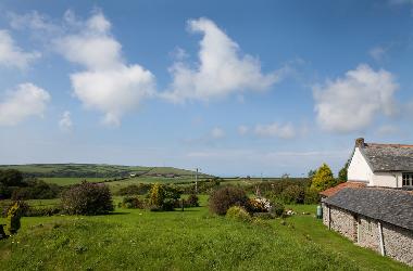 Maison de vacances �/en/au Ilfracombe (South West)ou appartement ou maison de vacances