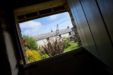 Maison de vacances �/en/au Ilfracombe (South West)ou appartement ou maison de vacances