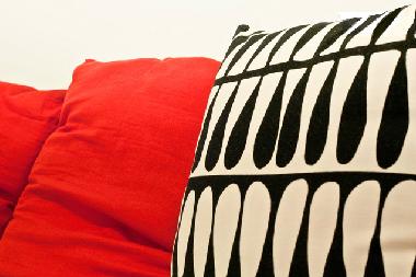 Appartement de vacances /en/au Agios Dimitrios  (Attiki)ou appartement ou maison de vacances