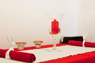 Appartement de vacances /en/au Agios Dimitrios  (Attiki)ou appartement ou maison de vacances