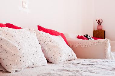 Appartement de vacances /en/au Agios Dimitrios  (Attiki)ou appartement ou maison de vacances