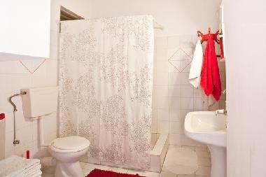 Appartement de vacances /en/au Agios Dimitrios  (Attiki)ou appartement ou maison de vacances