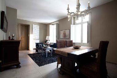 Chambre avec petit d�jeuner �/en/au Torino (Torino)ou appartement ou maison de vacances