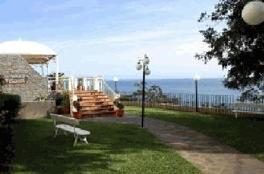 Appartement de vacances /en/au Funchal (Madeira)ou appartement ou maison de vacances