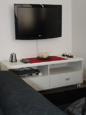 Appartement de vacances /en/au Funchal (Madeira)ou appartement ou maison de vacances