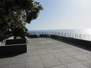 Appartement de vacances /en/au Funchal (Madeira)ou appartement ou maison de vacances