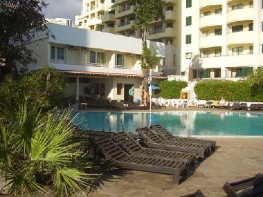Appartement de vacances /en/au Funchal (Madeira)ou appartement ou maison de vacances