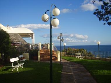 Appartement de vacances /en/au Funchal (Madeira)ou appartement ou maison de vacances
