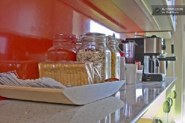 Appartement de vacances /en/au Nicosia (Nicosia)ou appartement ou maison de vacances