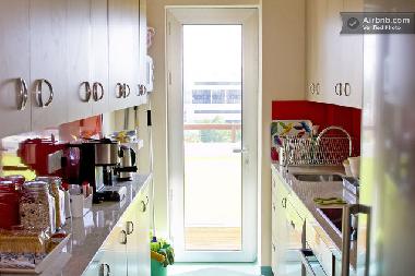 Appartement de vacances /en/au Nicosia (Nicosia)ou appartement ou maison de vacances